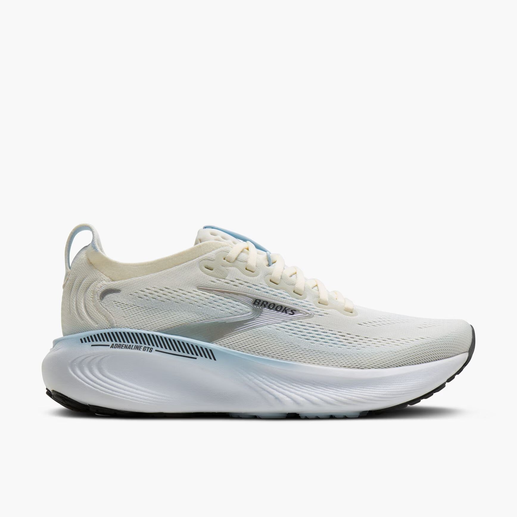 Women’s Brooks Adrenaline GTS 25