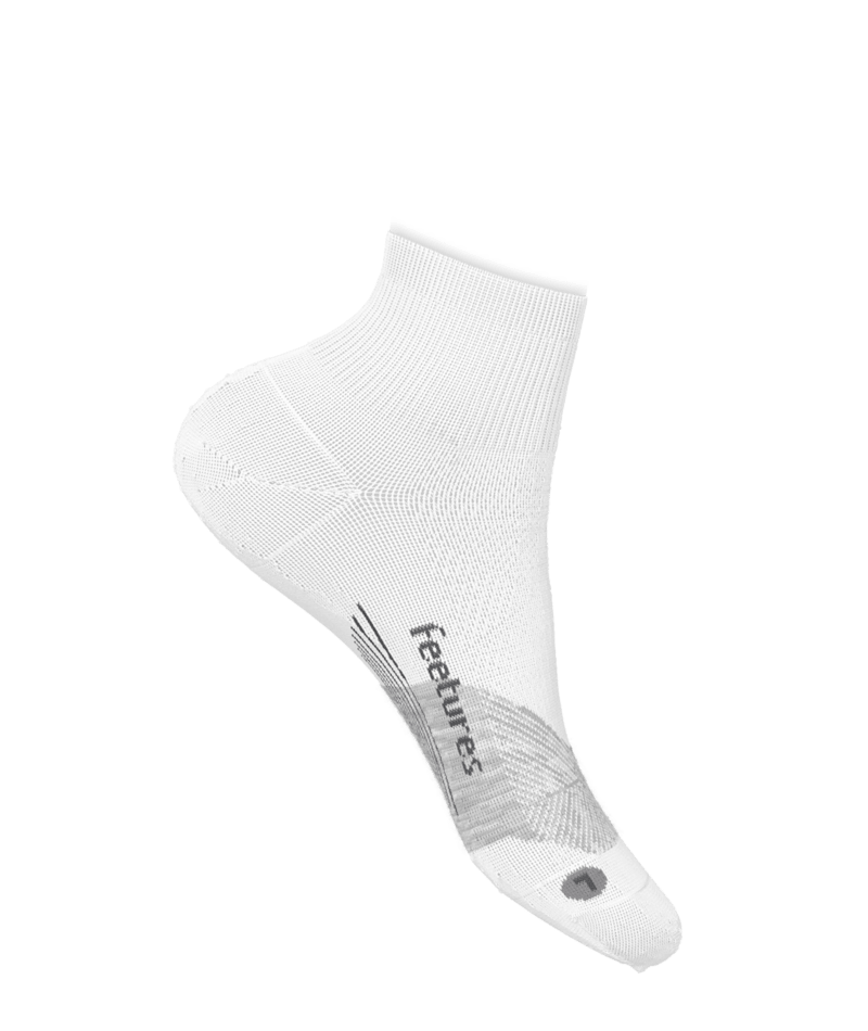 Feetures ELITE Light Cushion Quater