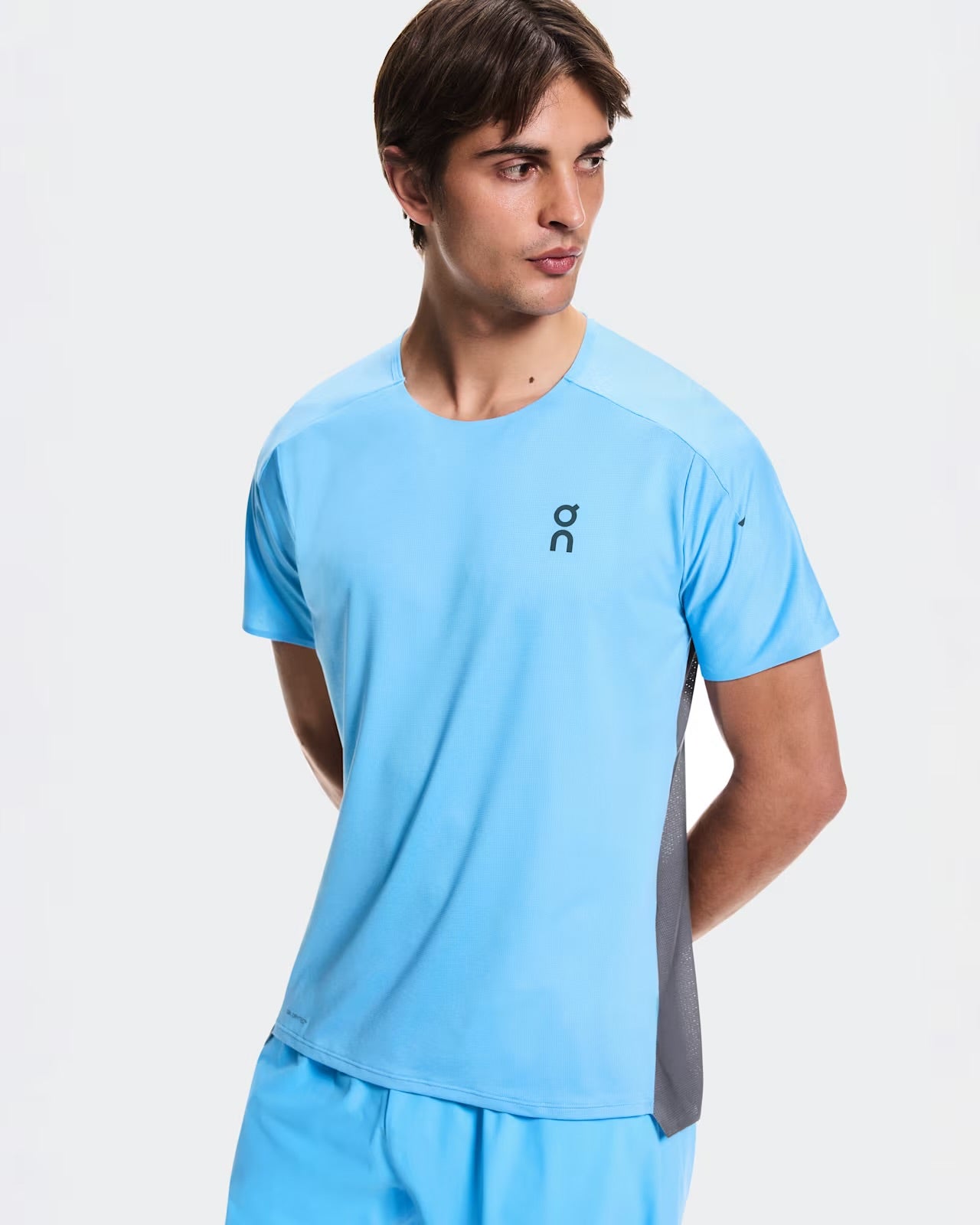 On Performance T
