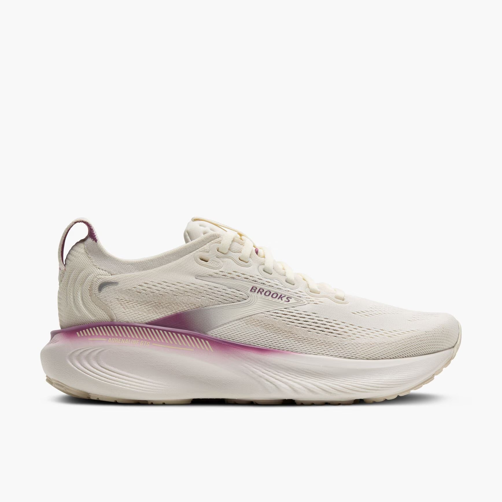 Women’s Brooks Adrenaline GTS 25