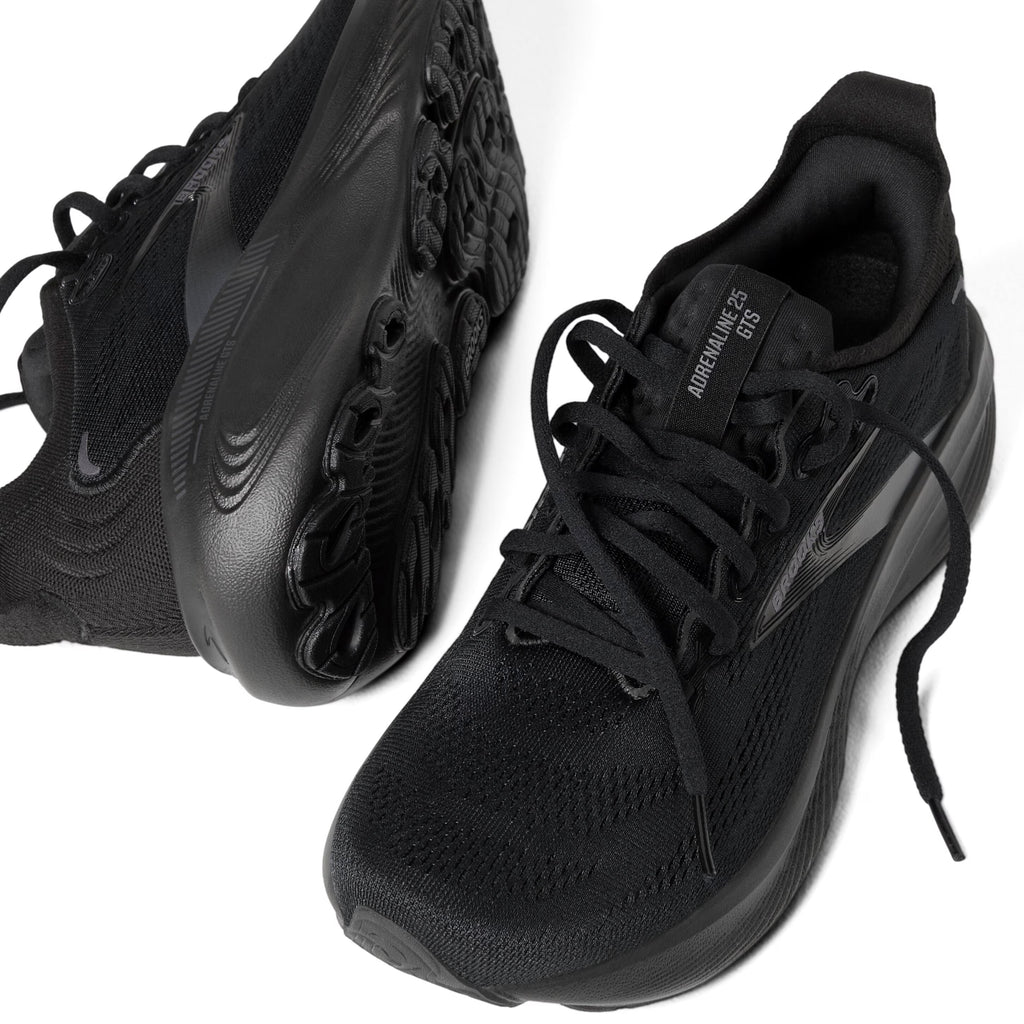 Men’s Brooks Adrenaline GTS 25