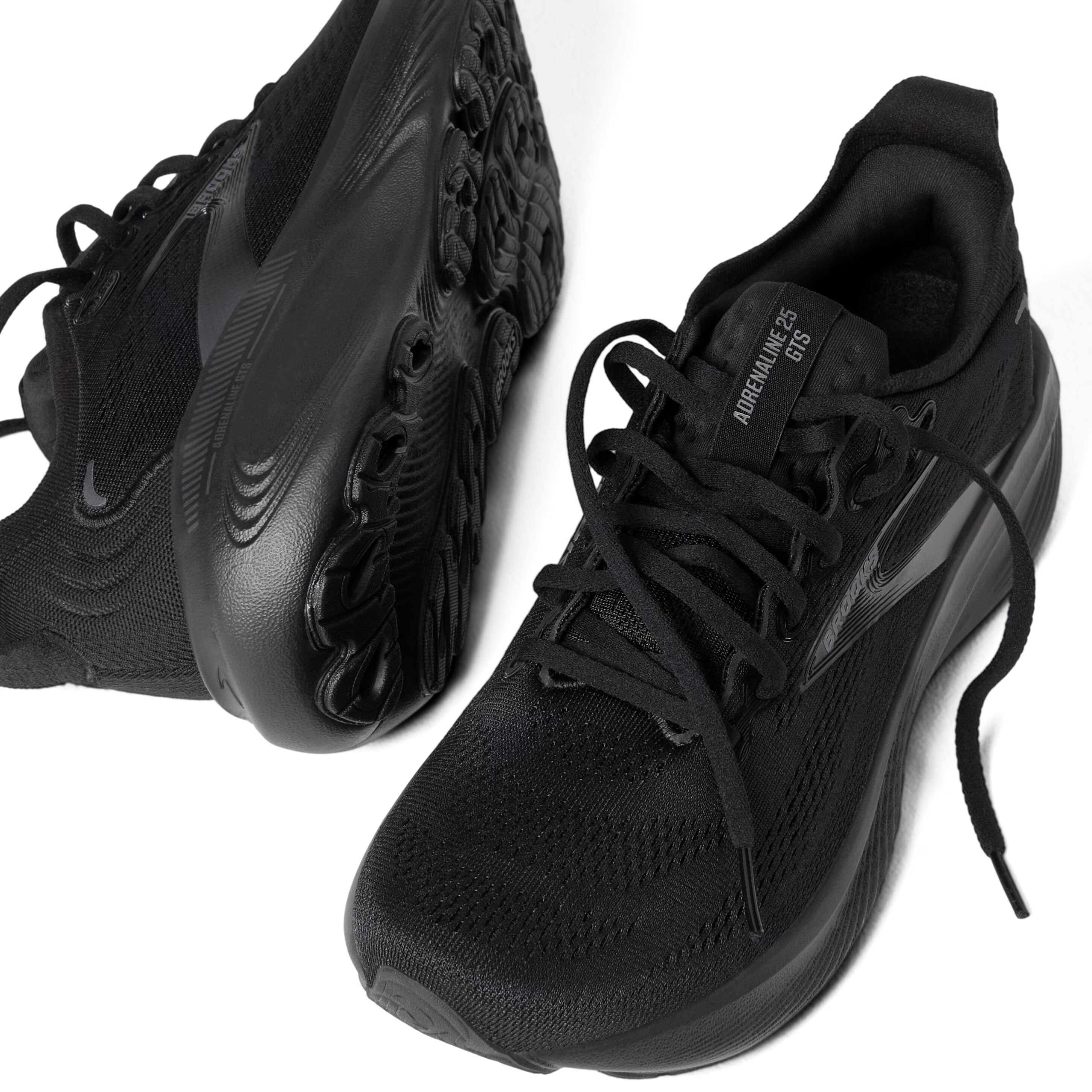 Men’s Brooks Adrenaline GTS 25