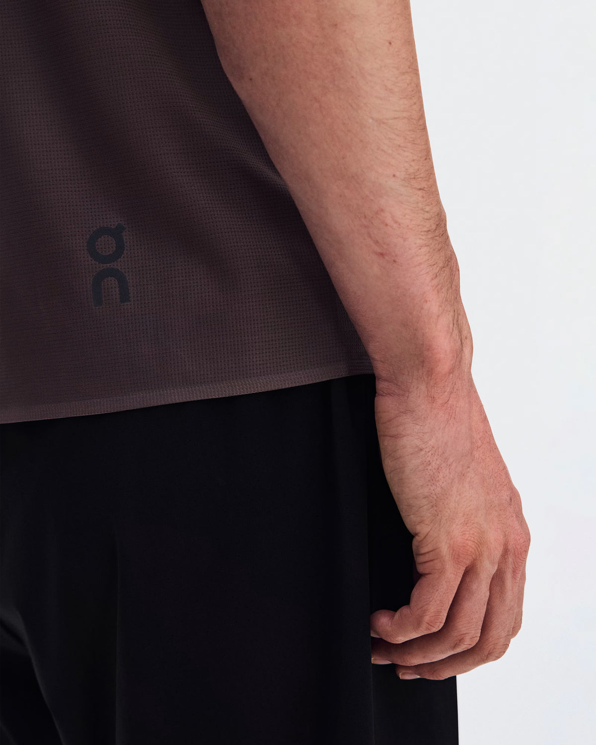 On Performance T
