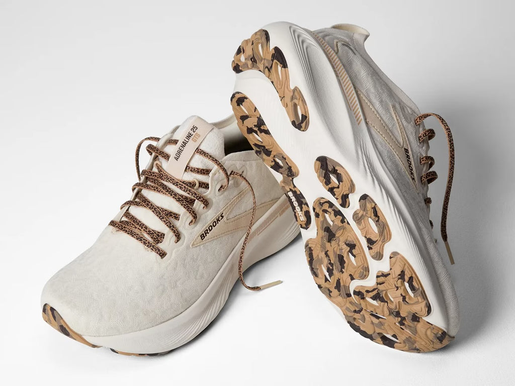 Women’s Brooks Adrenaline GTS 25