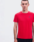 On Performance T