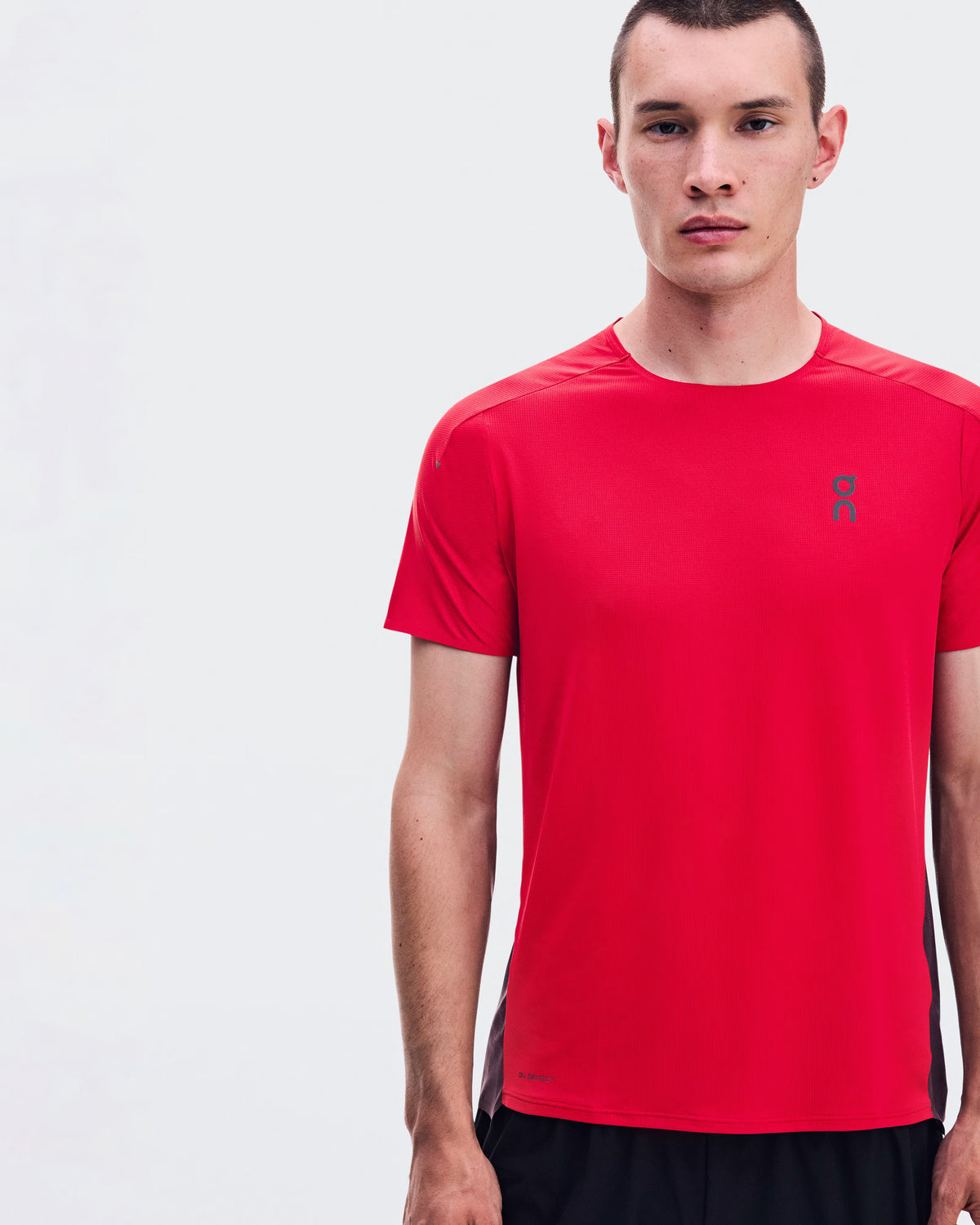 On Performance T