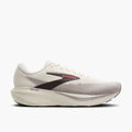 Women’s Brooks Ghost Amp