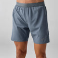 Brooks Journey 7" 2-in-1 Short