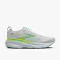 Women’s Brooks Adrenaline GTS 25