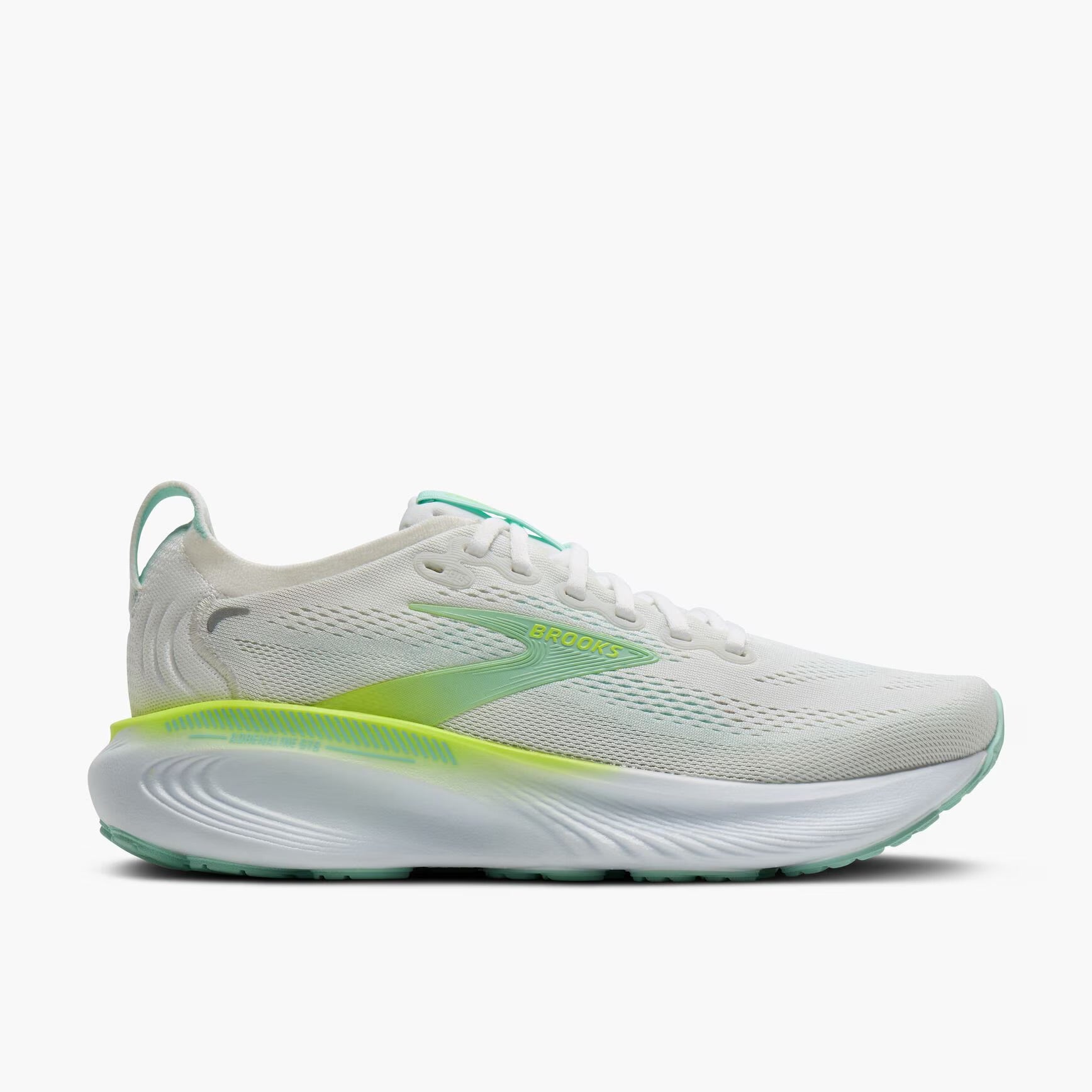 Women’s Brooks Adrenaline GTS 25