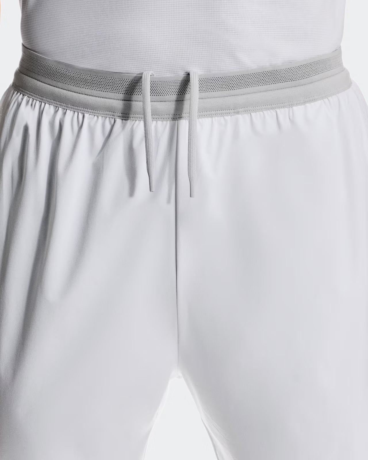 On 5” Performance 2/1 Shorts