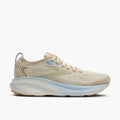 Women’s Brooks Adrenaline GTS 25