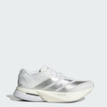 Women's Adidas Adizero Boston 13