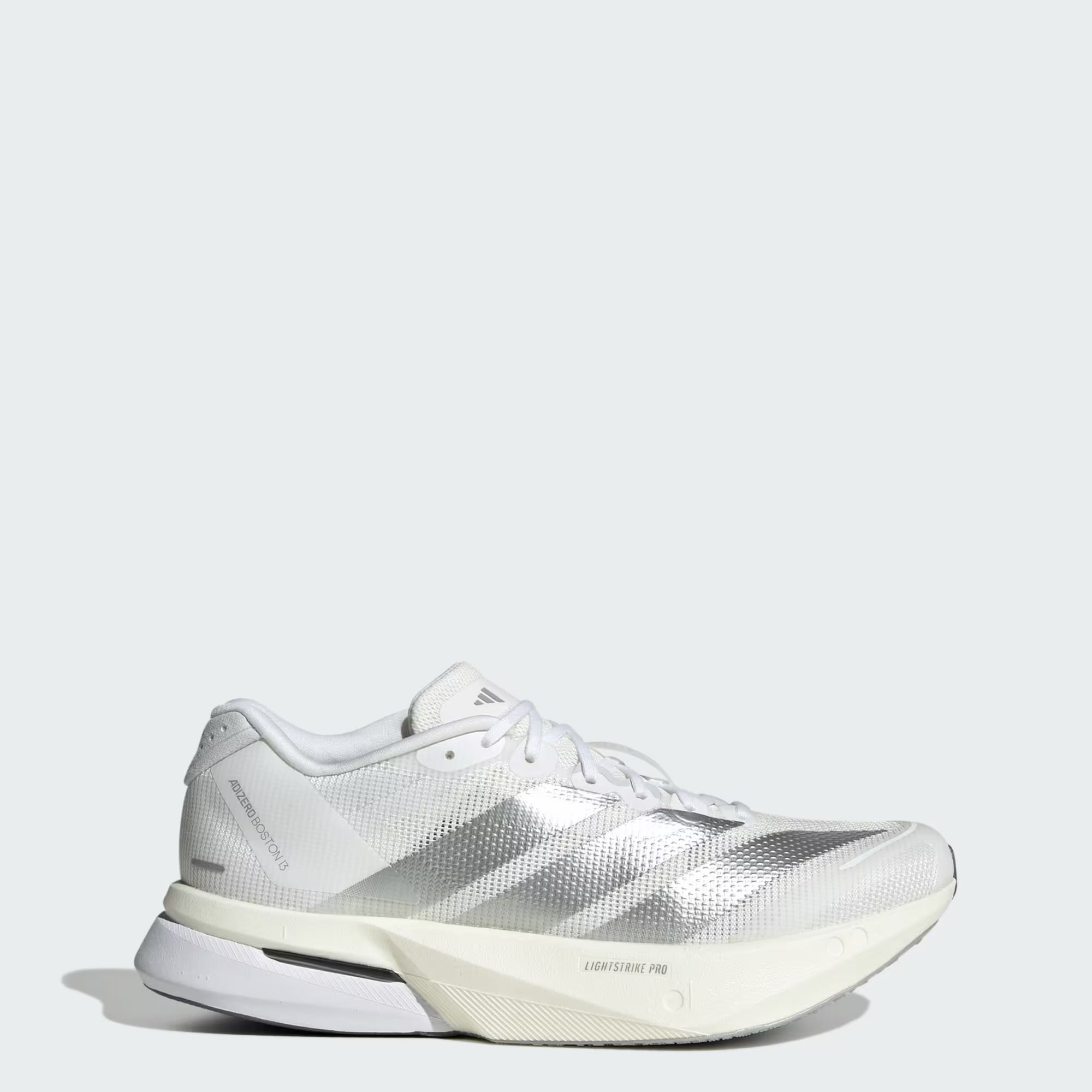 Women's Adidas Adizero Boston 13