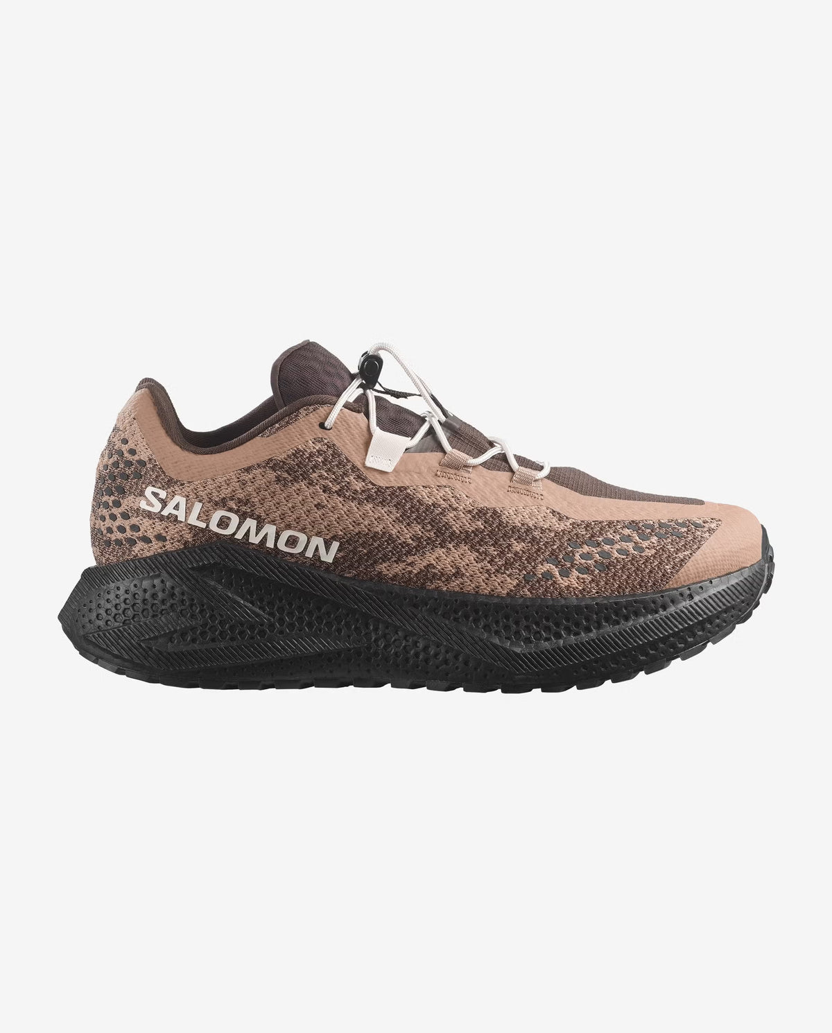 Men’s Salomon Aero Glide GRVL 4