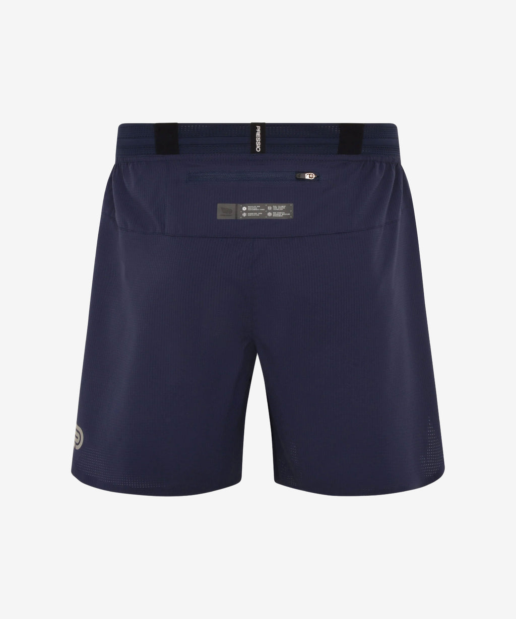 Pressio Elite 4.5” Short