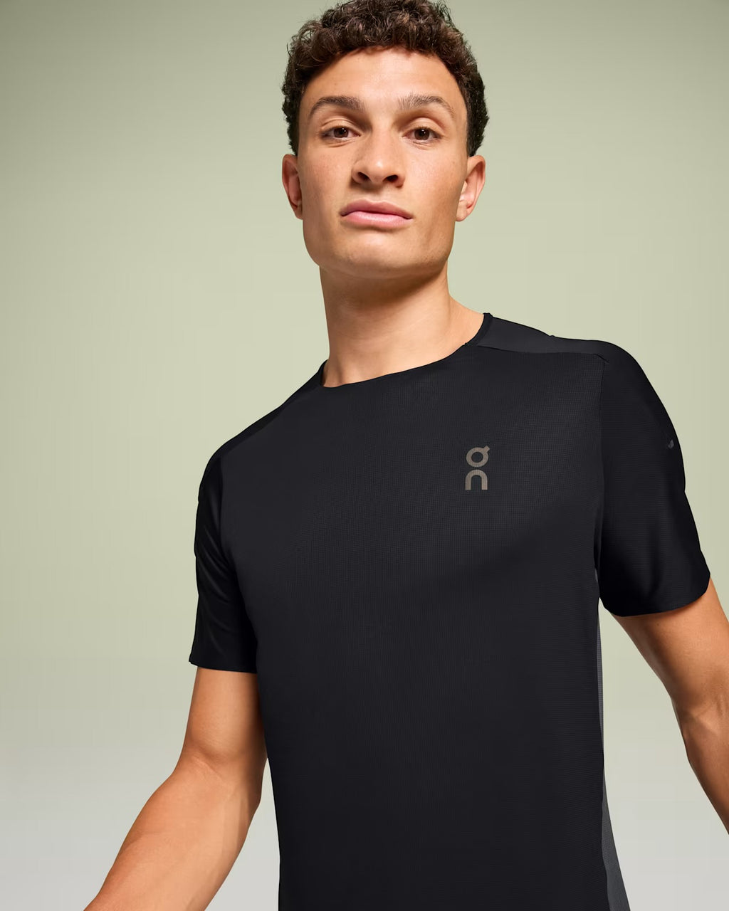 On Performance T