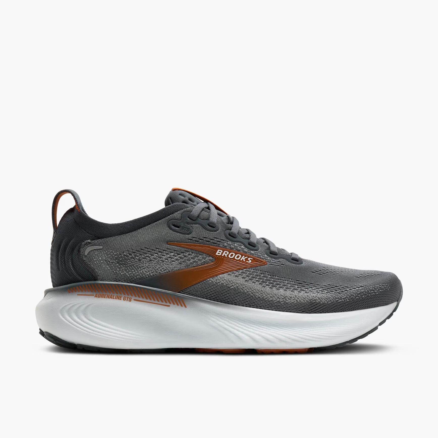 Men’s Brooks Adrenaline GTS 25
