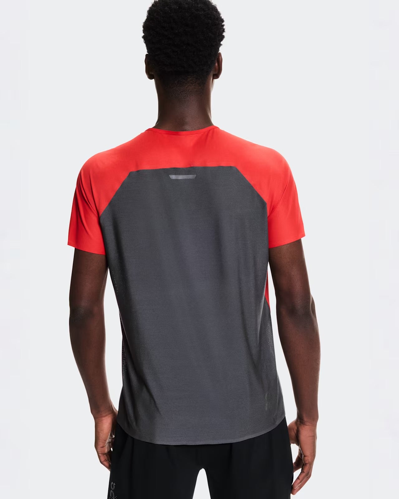 On Performance T