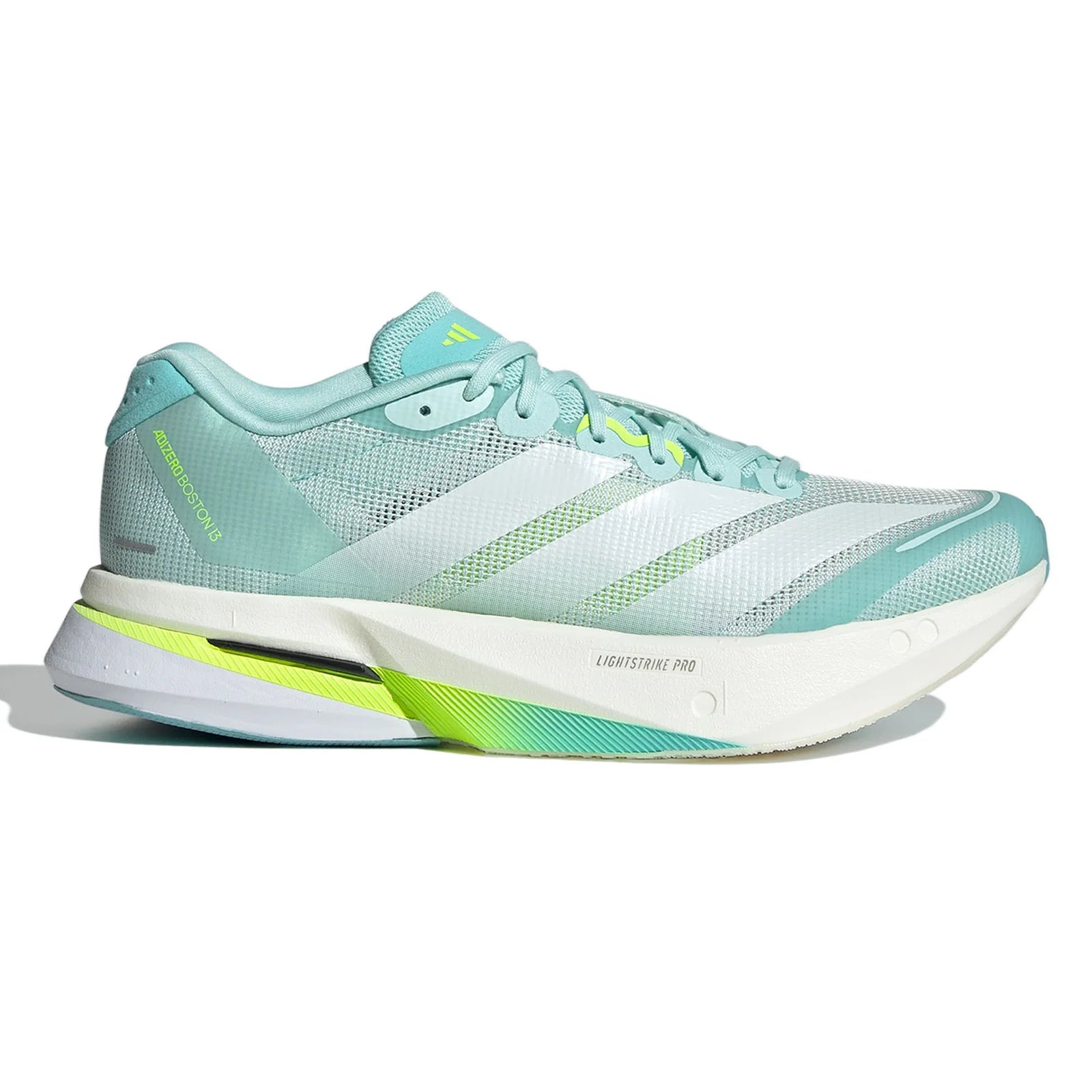 Women's Adidas Adizero Boston 13