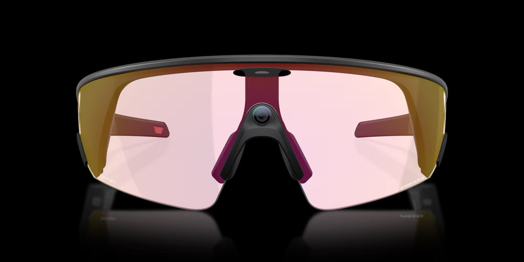 Oakley Meta Vanguard