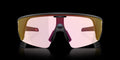 Oakley Meta Vanguard