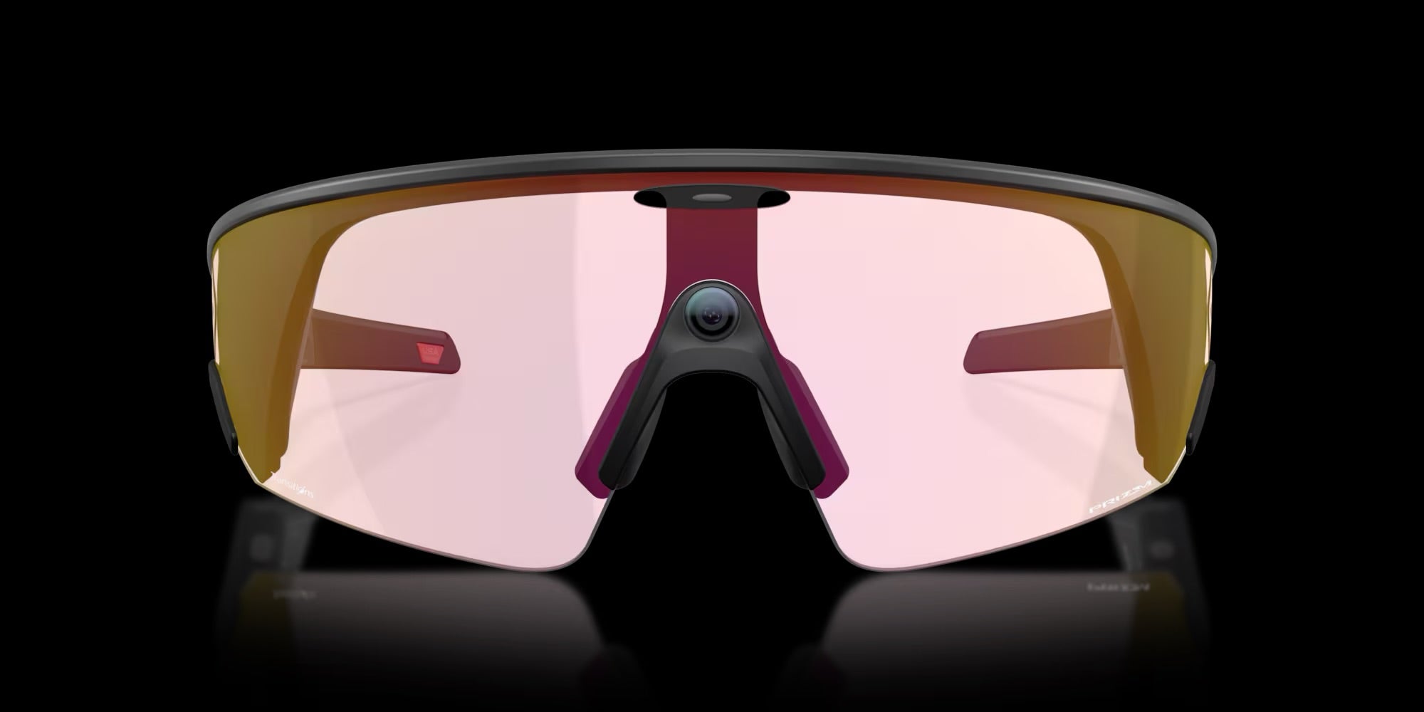 Oakley Meta Vanguard