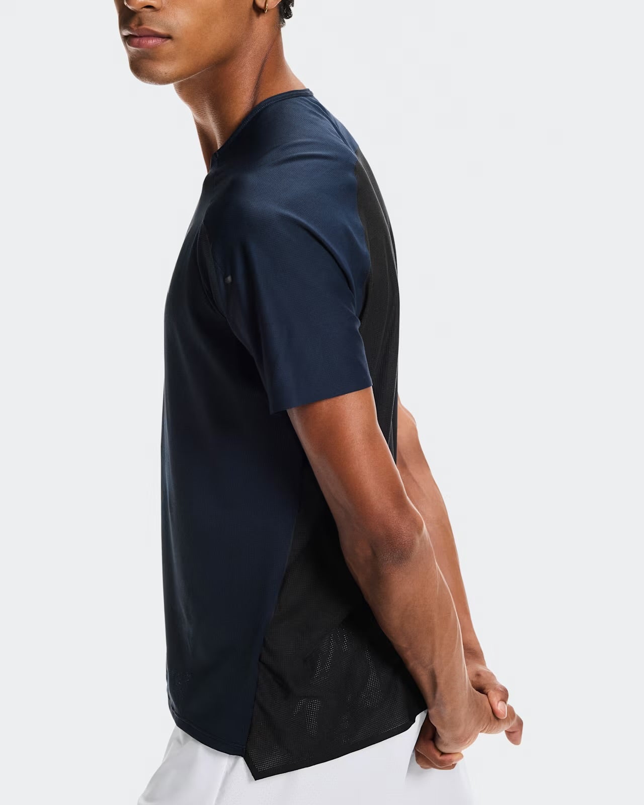 On Performance T