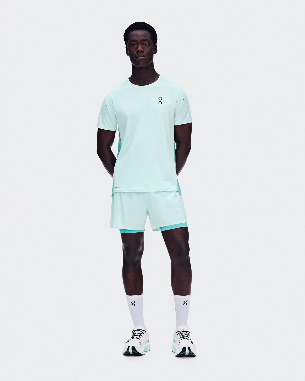 On Performance T