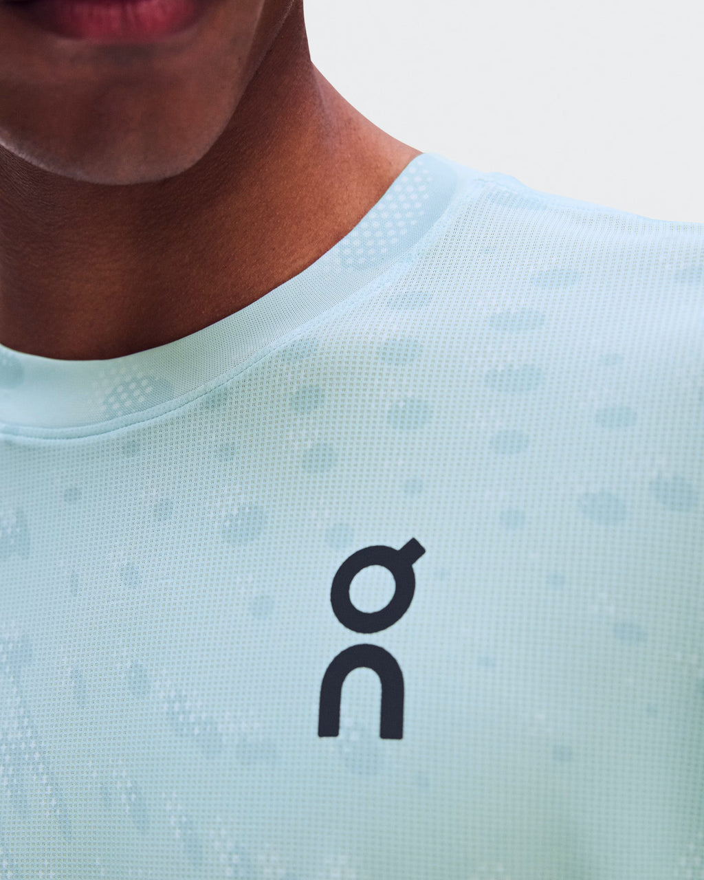 On Performance Volt T