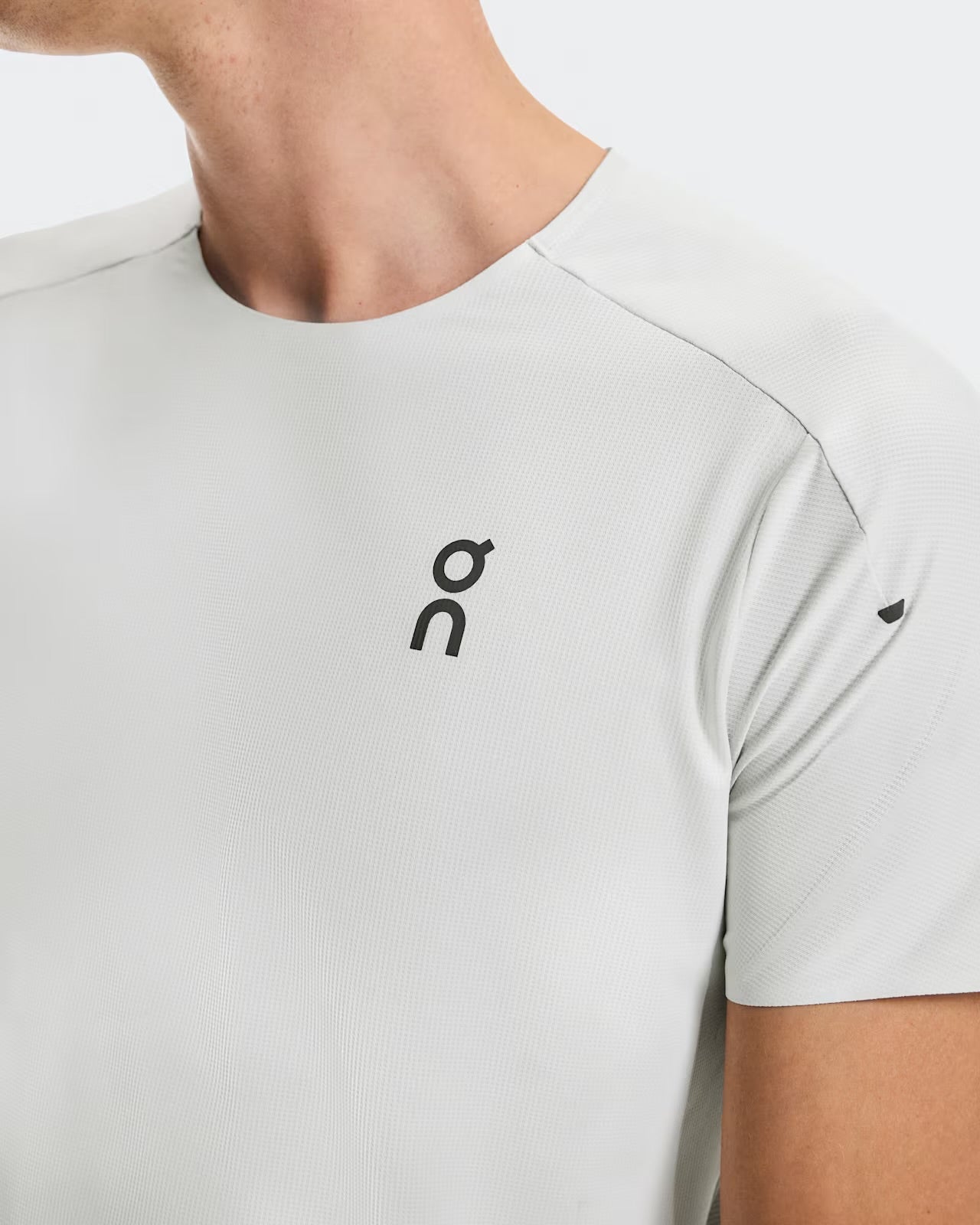 On Performance T