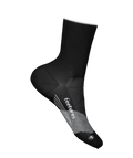 Feetures ELITE Light Cushion Mini Crew