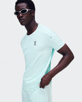 On Performance T