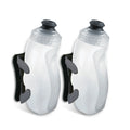 Amphipod Replacement 2 pack