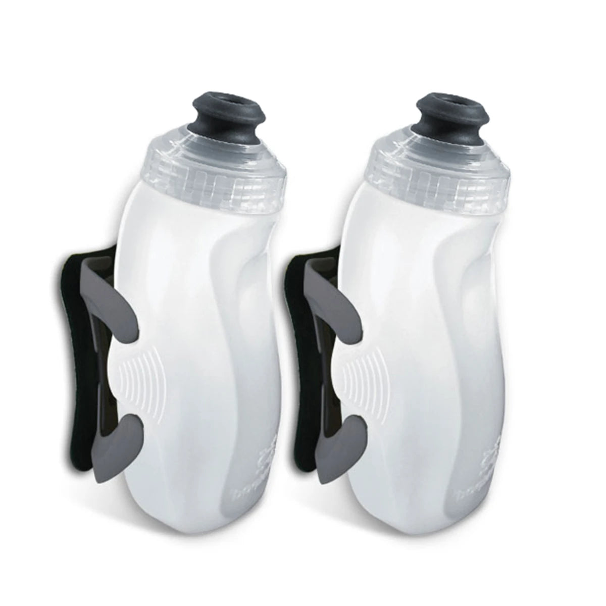 Amphipod Replacement 2 pack