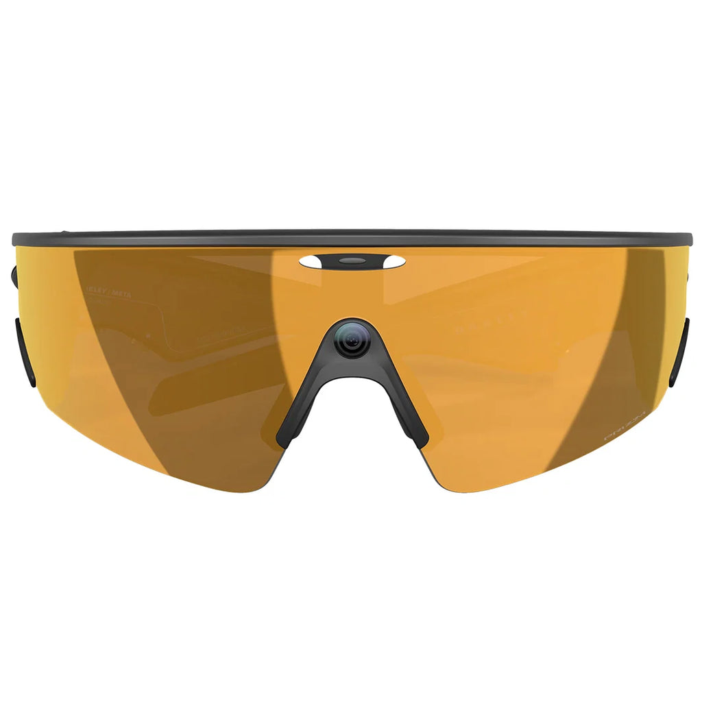 Oakley Meta Vanguard