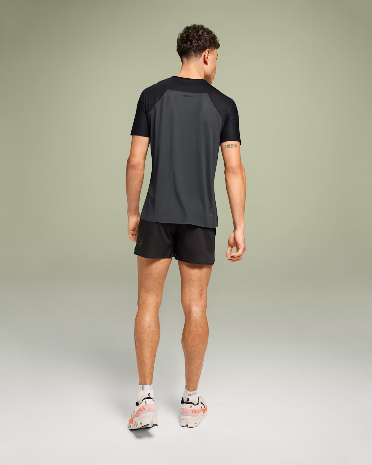 On Performance T