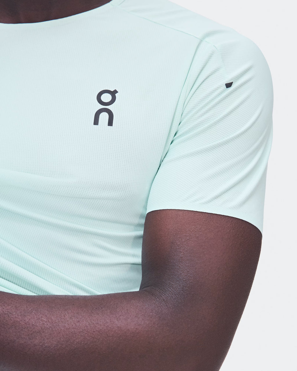 On Performance T