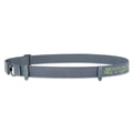 Amphipod Race-Lite™ Quick-Clip Number Belt