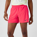 Brooks Journey 5” Short
