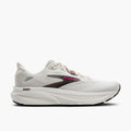 Women’s Brooks Ghost 18