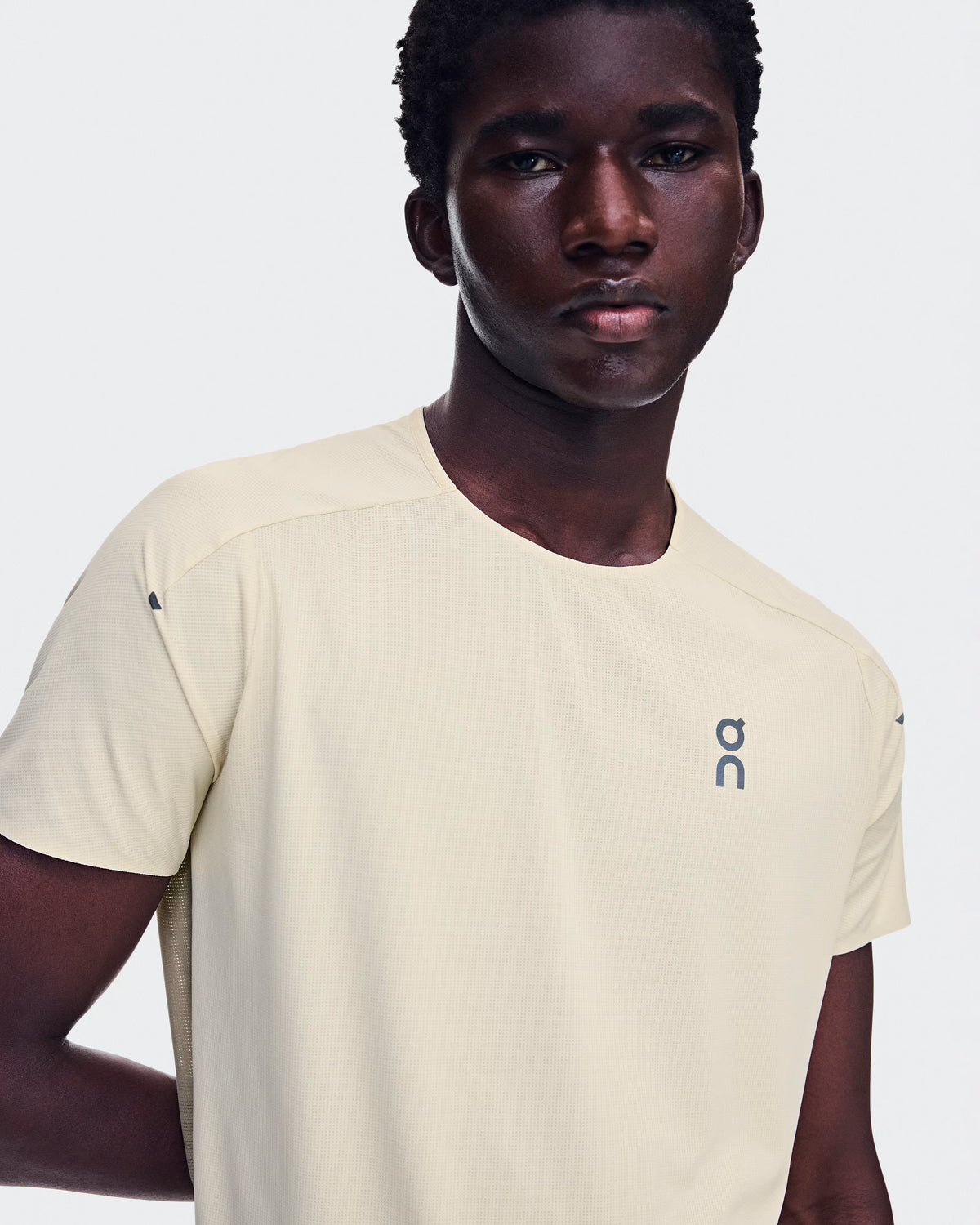 On Performance T