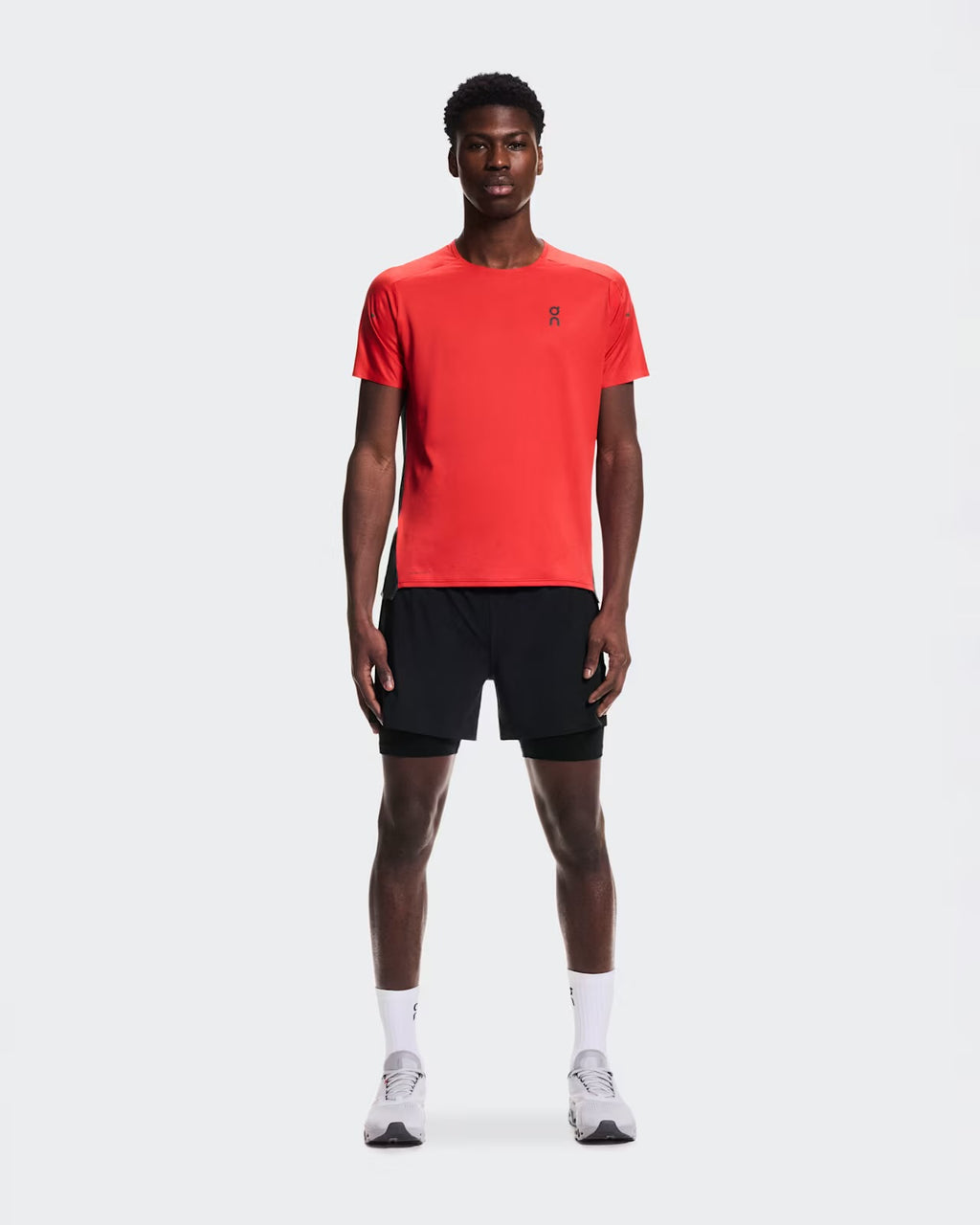 On Performance T