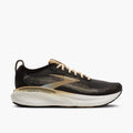 Men’s Brooks Adrenaline GTS 25