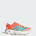 Women's Adidas Adizero Boston 13