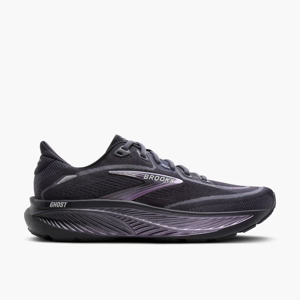 Women’s Brooks Ghost 18