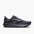 Women’s Brooks Ghost 18
