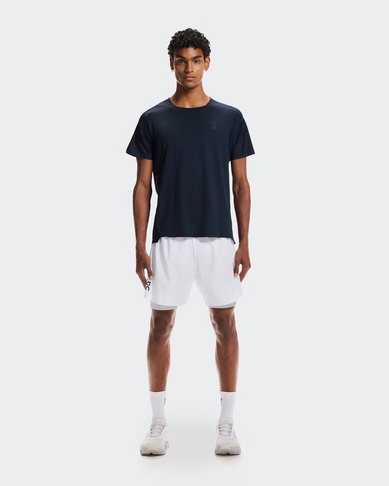 On Performance T