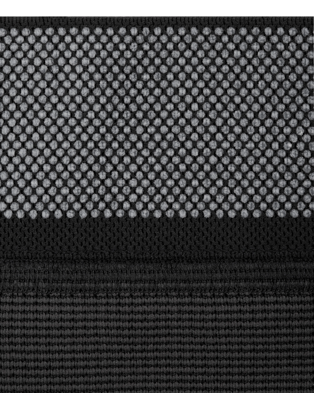 CEP Mid Support Compression Knee Sleeve