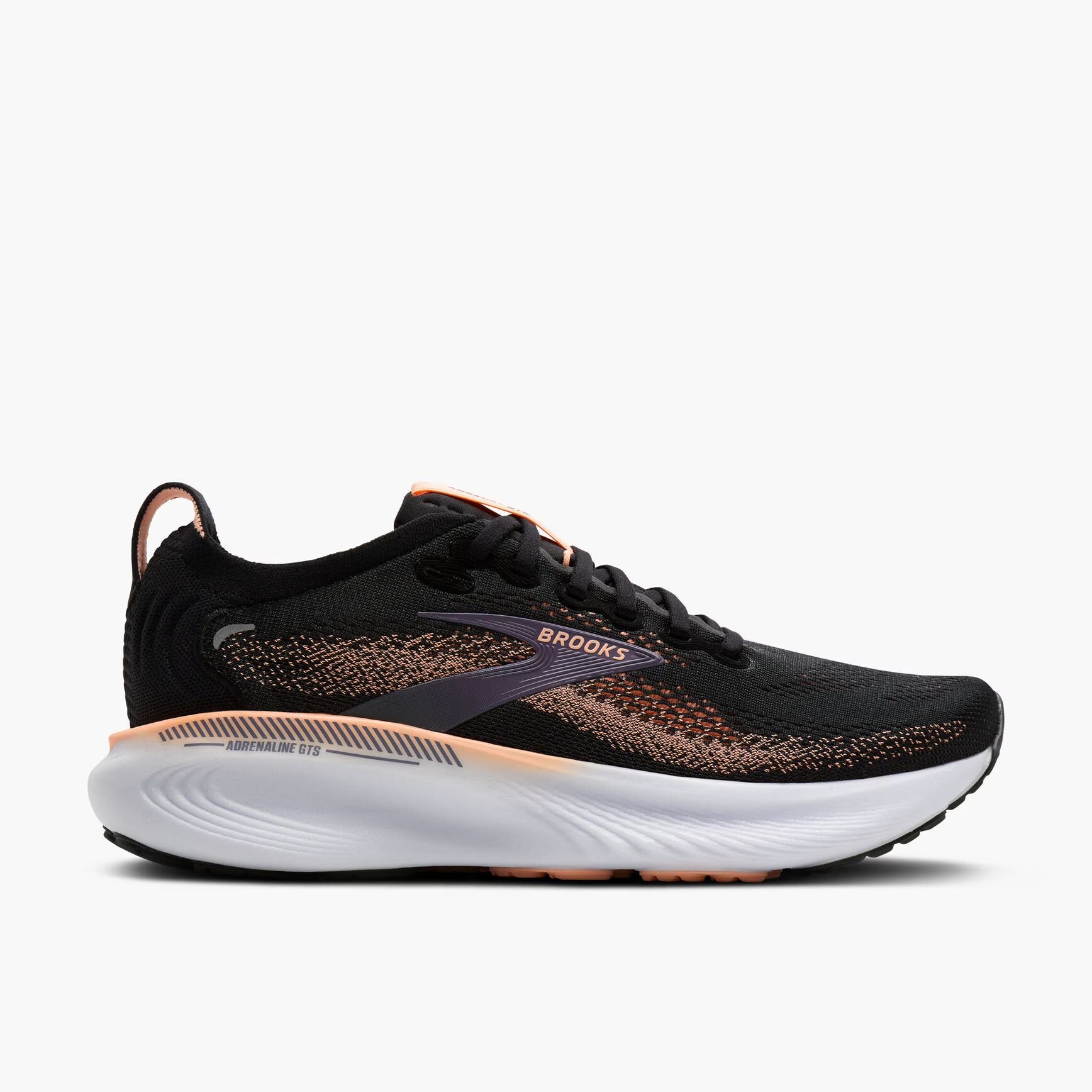 Women’s Brooks Adrenaline GTS 25
